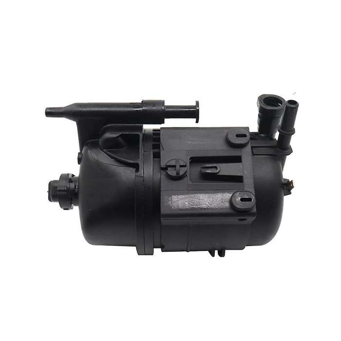 Car Engine Fuel Filter for F-pace Xe Xf for Filter Lr093045 Lr106429 Lr107024