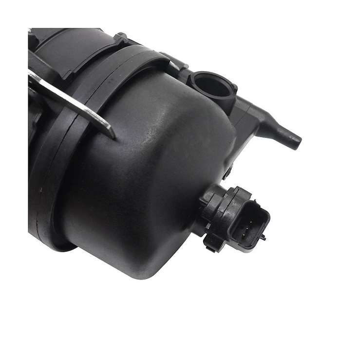 Car Engine Fuel Filter for F-pace Xe Xf for Filter Lr093045 Lr106429 Lr107024