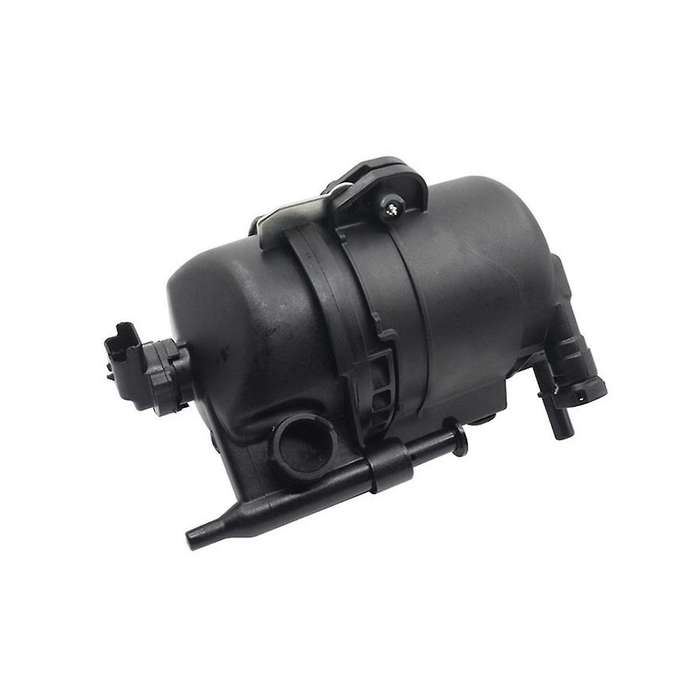 Car Engine Fuel Filter for F-pace Xe Xf for Filter Lr093045 Lr106429 Lr107024