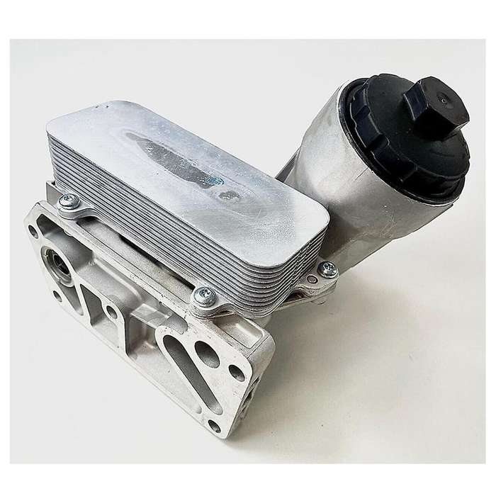 Car Engine for 2002-2013 Transporte Oil Radiator 070115389b 070115389d 070115389e