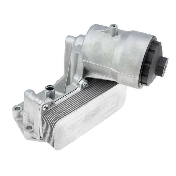 Car Engine for 2002-2013 Transporte Oil Radiator 070115389b 070115389d 070115389e