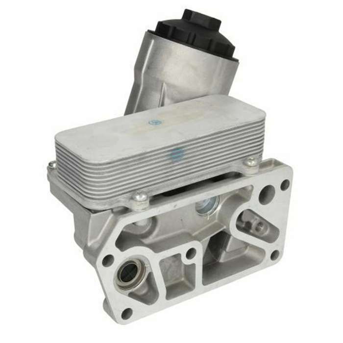 Car Engine for 2002-2013 Transporte Oil Radiator 070115389b 070115389d 070115389e