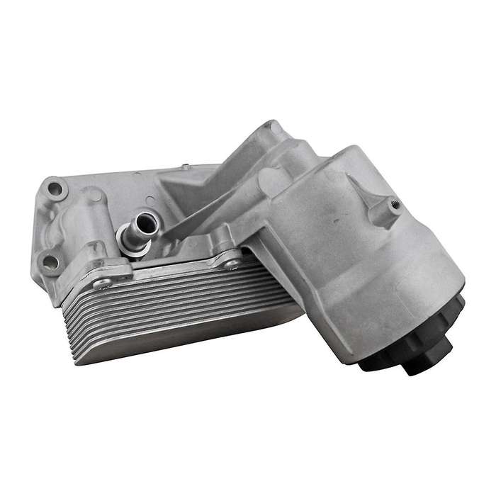 Car Engine for 2002-2013 Transporte Oil Radiator 070115389b 070115389d 070115389e