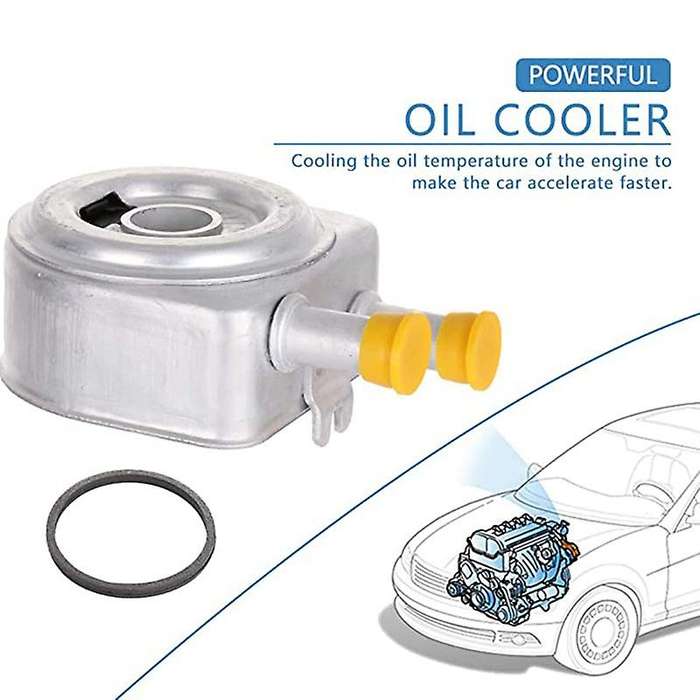 Car Engine for / 2.4L 2006-2015 26410-2G000