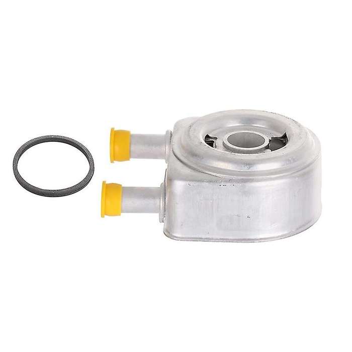 Car Engine for / 2.4L 2006-2015 26410-2G000