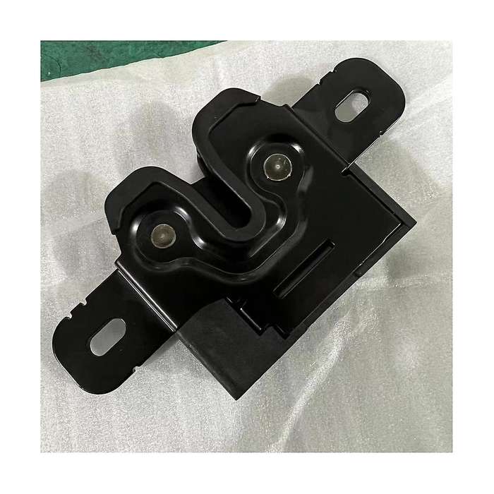 Car Engine Hood Lock Cabin Lock Door Lock Assembly for 2013 Xc60 31425974