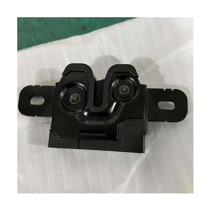 Car Engine Hood Lock Cabin Lock Door Lock Assembly for 2013 Xc60 31425974