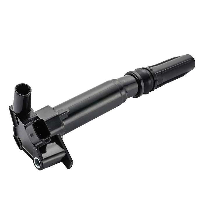Car Engine Ignition Coil 610-00184R, AL3E12029AC, UF631 for Truck, F250 Super Duty Truck 6.2L V8
