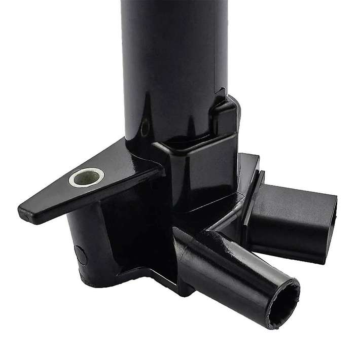 Car Engine Ignition Coil 610-00184R, AL3E12029AC, UF631 for Truck, F250 Super Duty Truck 6.2L V8