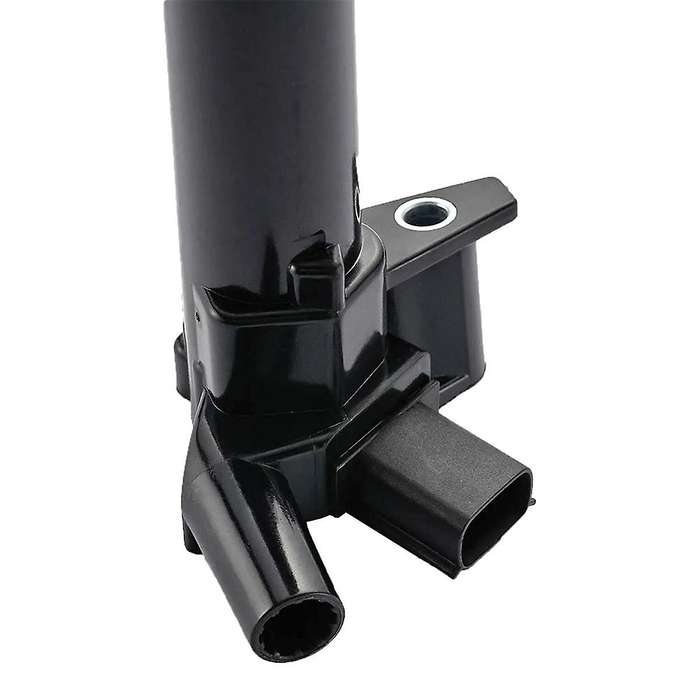 Car Engine Ignition Coil 610-00184R, AL3E12029AC, UF631 for Truck, F250 Super Duty Truck 6.2L V8