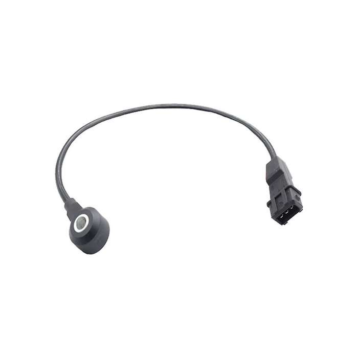 Car Engine Ignition Knock Sensor Knock Sensor 96386710 for