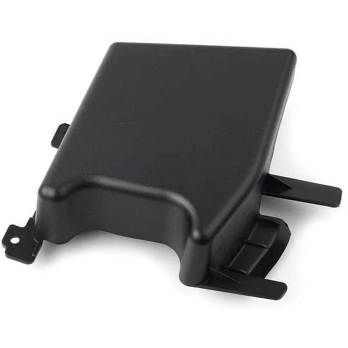 Car Engine Hydraulic Control Unit Abs Module Cover Trim 68272122aa for Charger 300 2015-2020