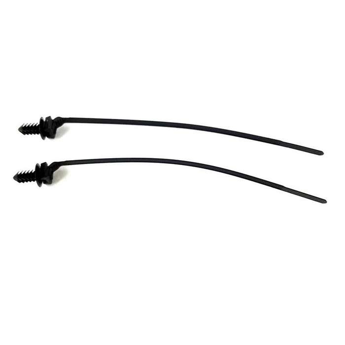 Car Engine Hydraulic Control Unit Abs Module Cover Trim 68272122aa for Charger 300 2015-2020