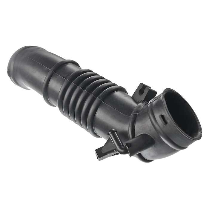 Car Engine Intake Hose Tube for 1999-2003 1.8L 2.0L FP4713220A