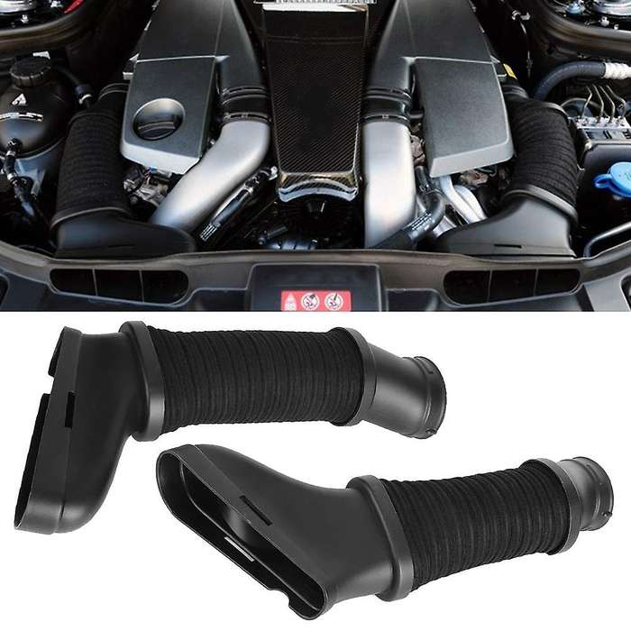 Car Engine Intake Pipe, Car Engine Intake Hose Pipe for W207 W212 W218 2780905182 2780902082