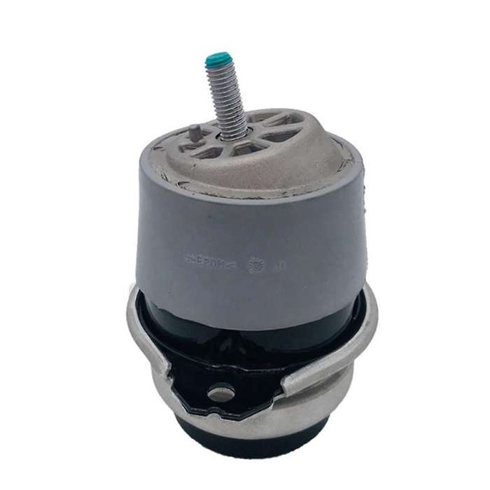Car Engine Mount 7L6199131A BAR LR Rubber Engine Mounts for  AQ7 for