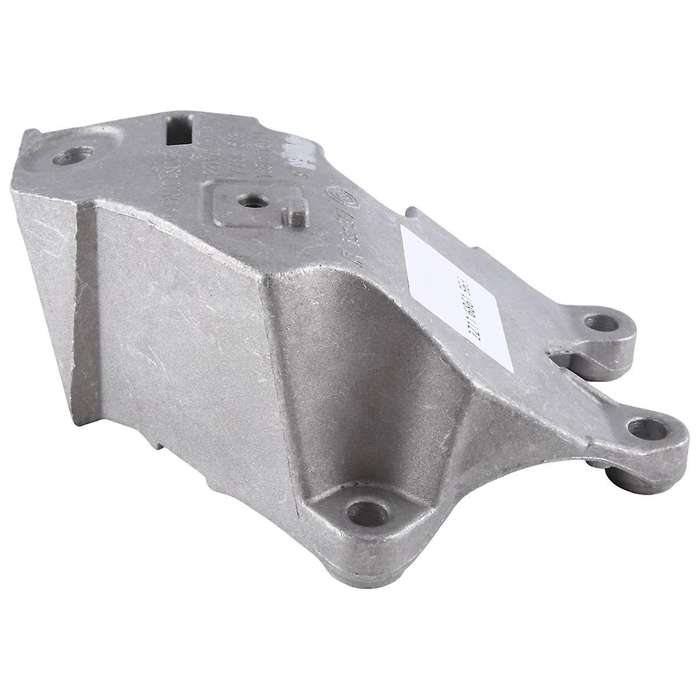 Car Engine Mount Bracket for 6 7 Series G32 2017-2020 G12 2016-2019 Gearbox Bracket Lh 22116861563