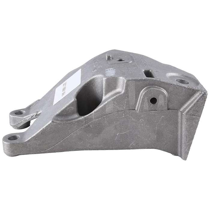 Car Engine Mount Bracket for 6 7 Series G32 2017-2020 G12 2016-2019 Gearbox Bracket Lh 22116861563