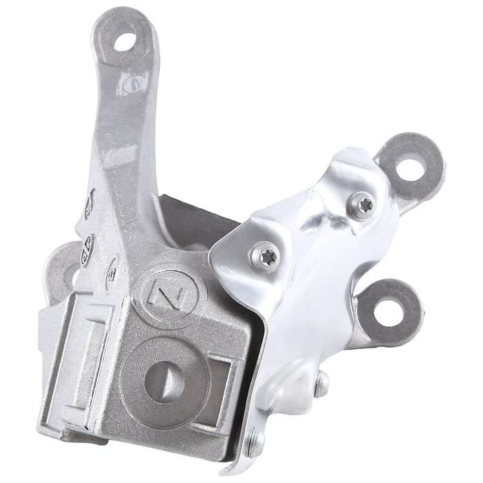 Car Engine Mount Bracket for 6 7 Series G32 2017-2020 G12 2016-2019 Gearbox Bracket Rh 22116861564