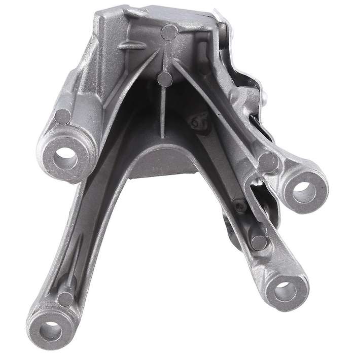 Car Engine Mount Bracket for 6 7 Series G32 2017-2020 G12 2016-2019 Gearbox Bracket Rh 22116861564
