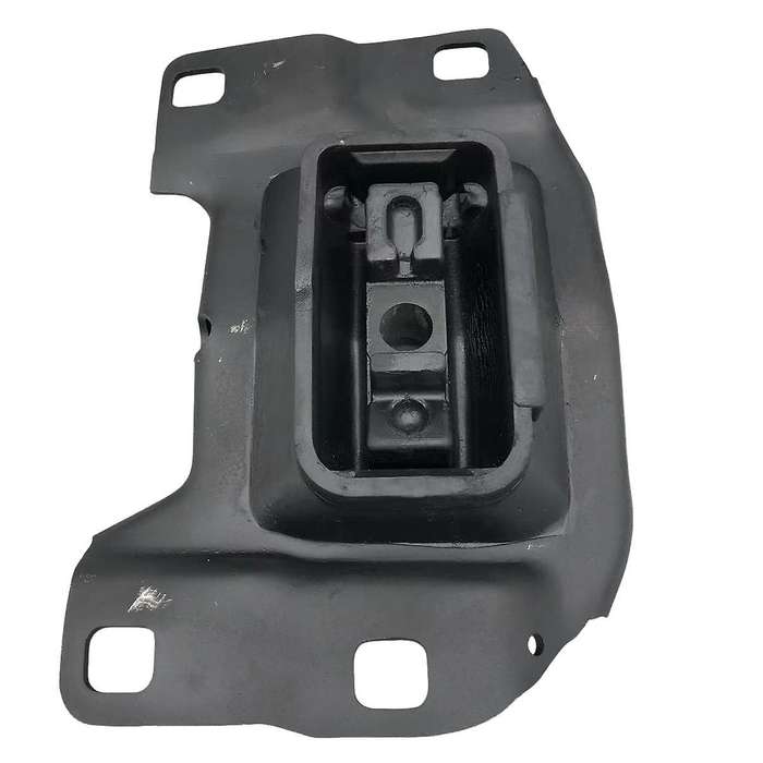 Car Engine Mount Bracket 7m51-7m121-na for Focus Mk2 Mk3 2009-2013 Gearbox Rubber Bracket Mounting