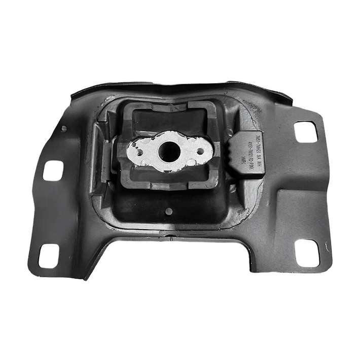 Car Engine Mount Bracket 7m51-7m121-na for Focus Mk2 Mk3 2009-2013 Gearbox Rubber Bracket Mounting