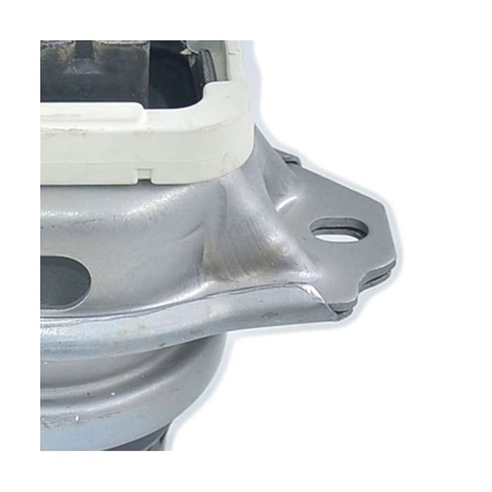Car Engine Mount Pad for Land Range Sport Transmission Mount Lr014113