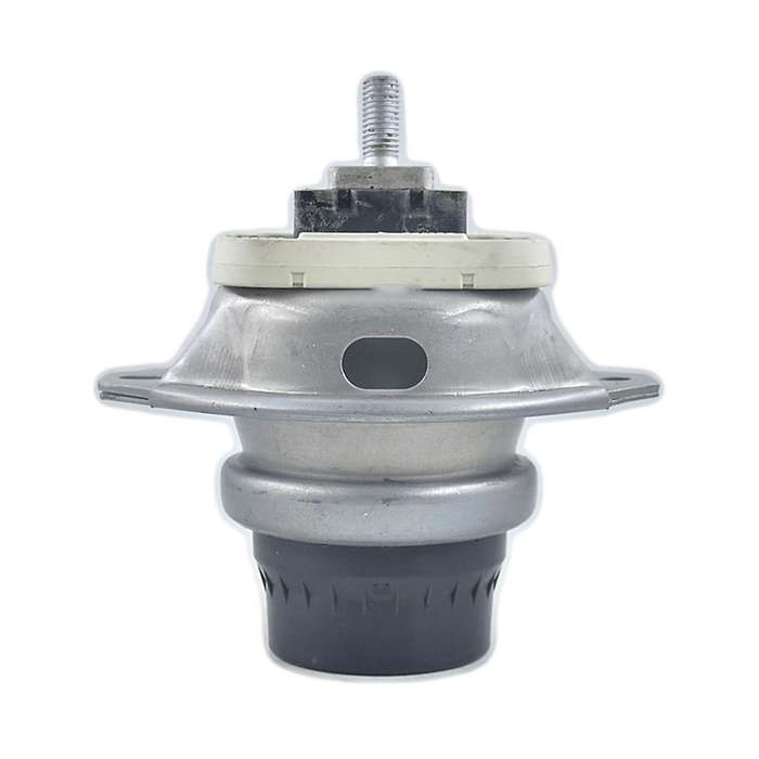 Car Engine Mount Pad for Land Range Sport Transmission Mount Lr014113
