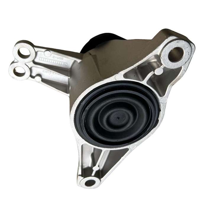 Car Engine Mount Bracket 21810-L1150 for Carnival 2020-2023 Motor Mount 21810L1150