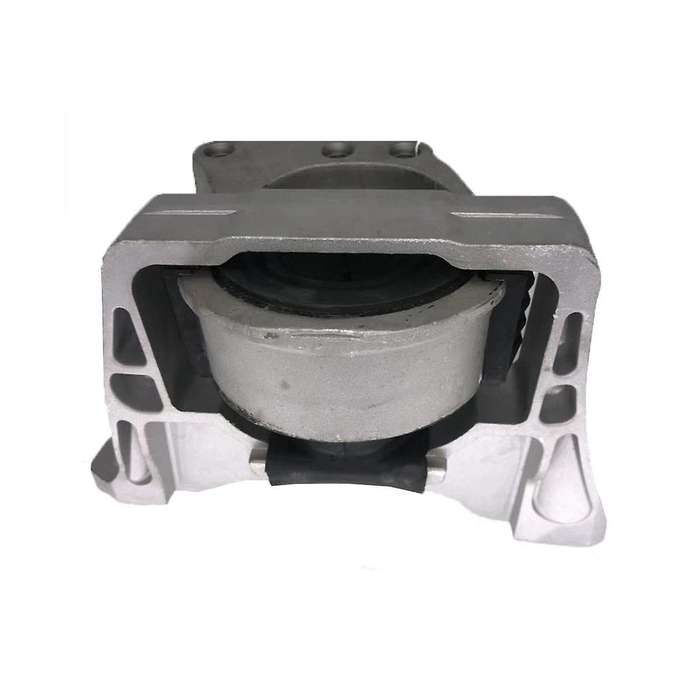 Car Engine Mount Motor Support for Kuga Mk2 2017-2022 Focus Mk3 2012- 2013- Bv61-6f012dc