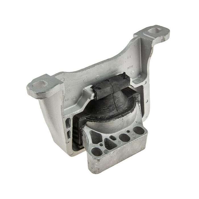 Car Engine Mount Motor Support for Kuga Mk2 2017-2022 Focus Mk3 2012- 2013- Bv61-6f012dc