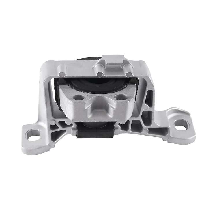 Car Engine Mount Rubber Pad for Focus C-max Mpv C30 S40 V50 Transmission Mount 3m516f012af 1430066