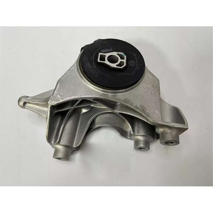 Car Engine Mountings Engine Foot Mats 94543722 25888335 for CAptiva