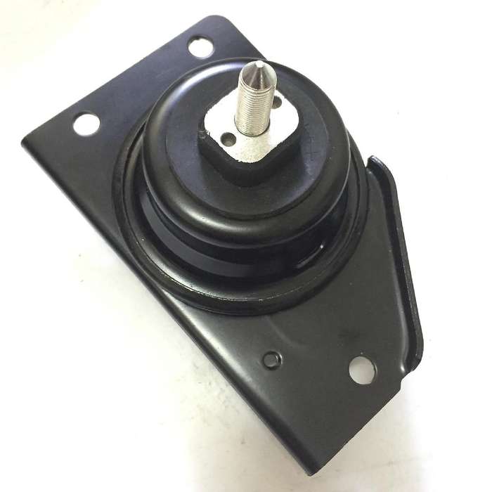 Car Engine Mount Upper Right for Accent Rio5 2006-2011 21810-1E000
