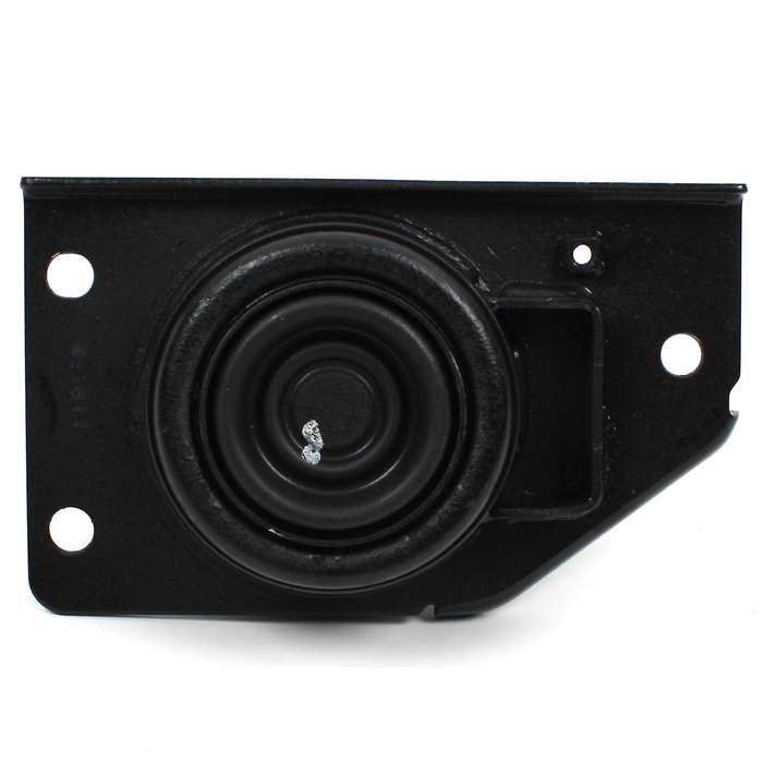 Car Engine Mount Upper Right for Accent Rio5 2006-2011 21810-1E000