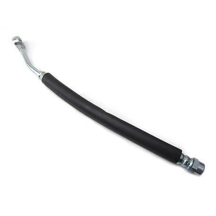Car Engine Oil Cooling Return Hose Mb033789 Suitable for 1990-2003 Mb033788