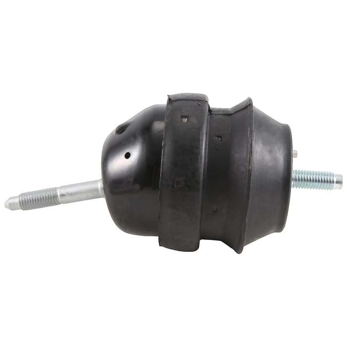 Car Engine Mounts Front Engine Mountings for G8 2008-2009 92276824 92228915 92420540 92237649 92213