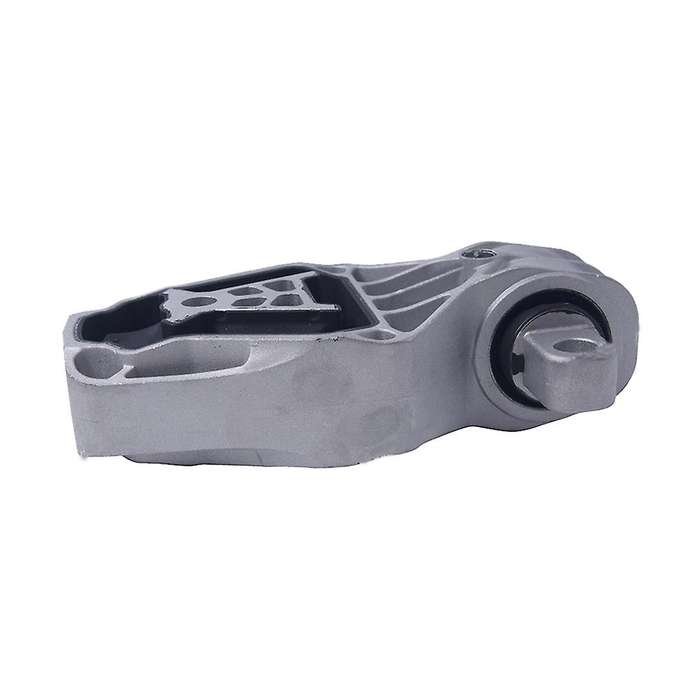 Car Engine Mounts Support Rear Lower Torque Strut Mount for GLA156 X156 A176 W176 W246 C117 CLA117 B