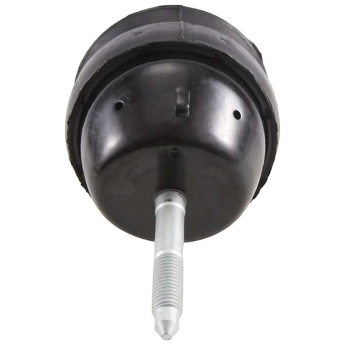 Car Engine Mounts Front Engine Mountings for G8 2008-2009 92276824 92228915 92420540 92237649 922133