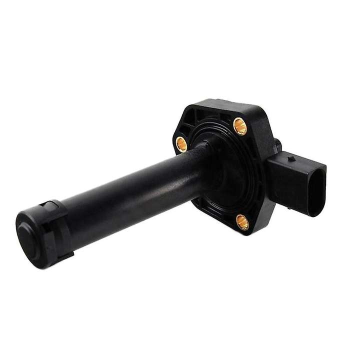 Car Engine Oil Level Sensor for 12617607910