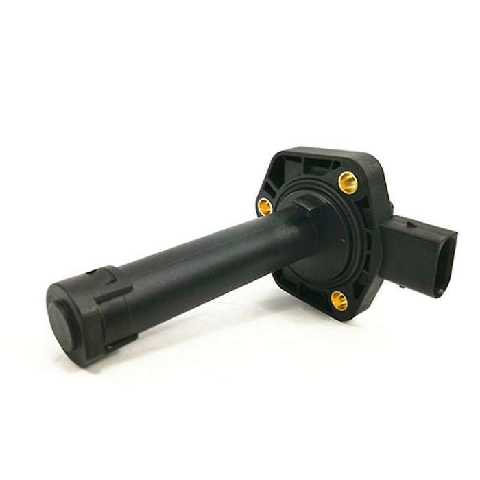 Car Engine Oil Level Sensor for 12617607910