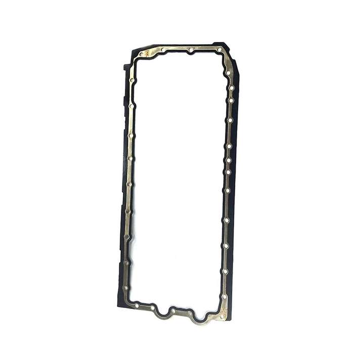 Car Engine Oil Pan Gasket Repair Kit 11137600482 for N52 X3 X4 X5 X6 E70 E71 E72 E82 E88 E90 E91 E92