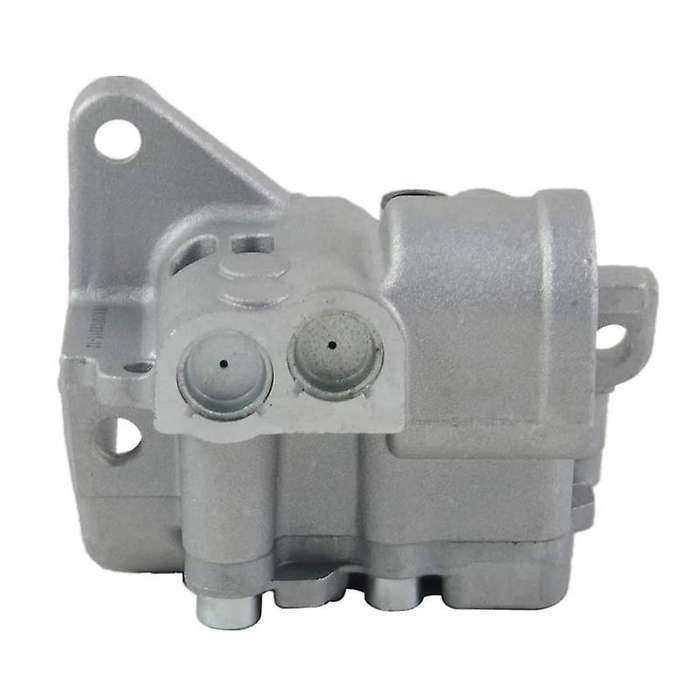 Car Engine Oil Pump for 2.0TDI - A3 A4 A6 Q3 Q5 03L115105D
