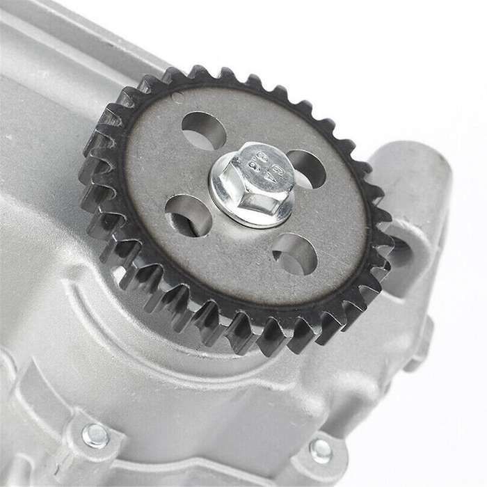 Car Engine Oil Pump Assembly 1211A039/1211A006 for ASX Sport Sportback 2007-2020