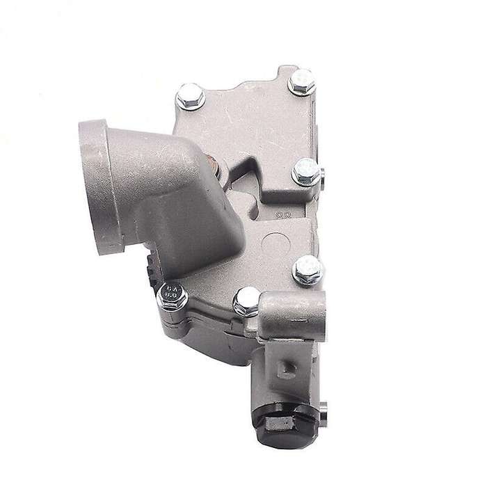 Car Engine Oil Pump for Forte K5 IX35 2010-2013 213102G011
