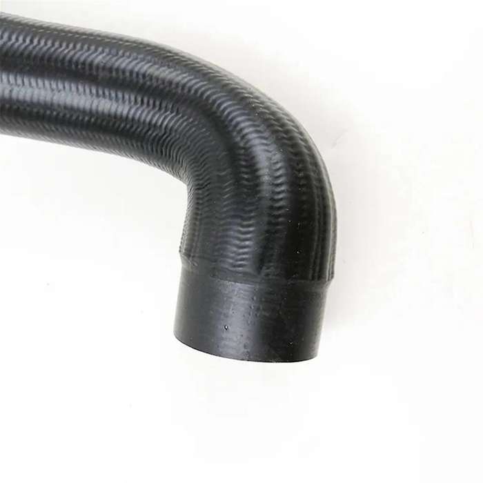 Car Engine Radiator Hose for W221 W216 S600 CL600 Coolant Hose A2215018682 2215018682