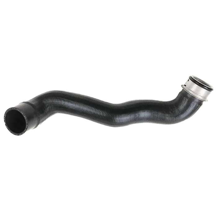 Car Engine Radiator Hose for W221 W216 S600 CL600 Coolant Hose A2215018682 2215018682