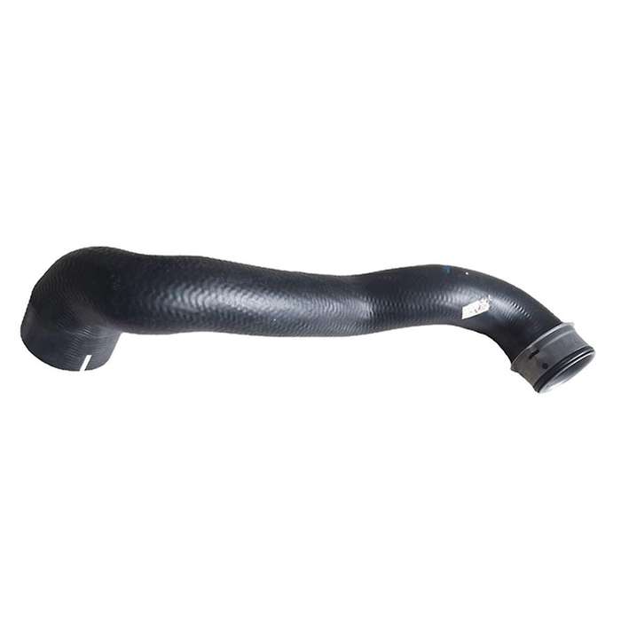Car Engine Radiator Hose for W221 W216 S600 CL600 Coolant Hose A2215018682 2215018682