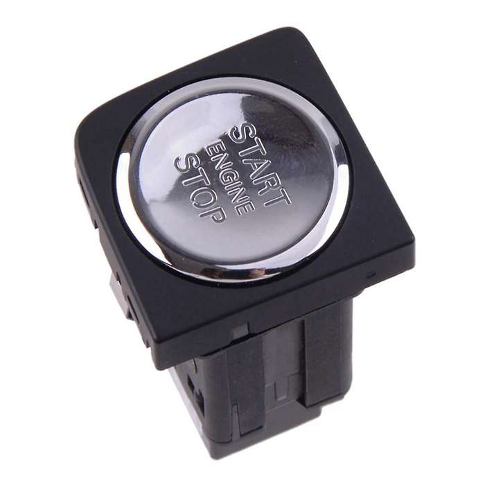 Car Engine Start Stop Push Button for Automatic Start-stop Switch 16d959839 5c7959839 5c7959839axsh