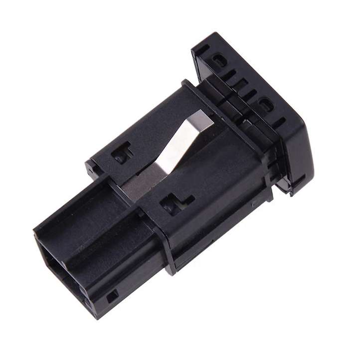 Car Engine Start Stop Push Button for Automatic Start-stop Switch 16d959839 5c7959839 5c7959839axsh